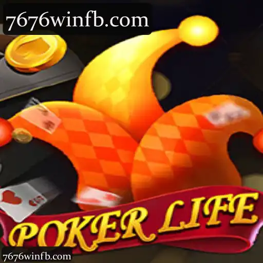 PokerLife