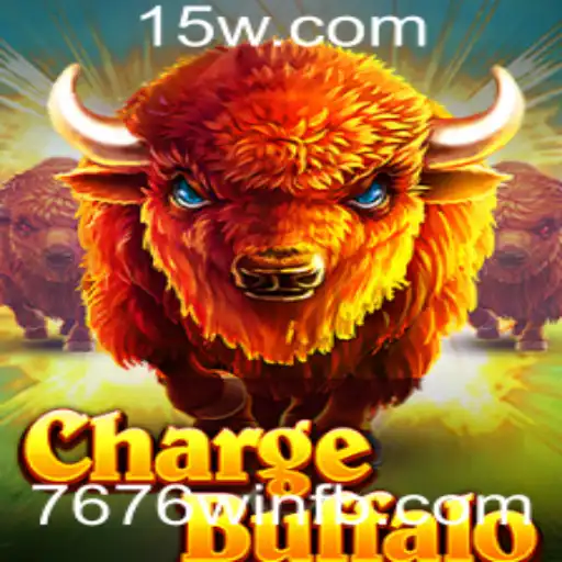 ChargeBuffalo: Descubra o Novo Fenômeno dos Games