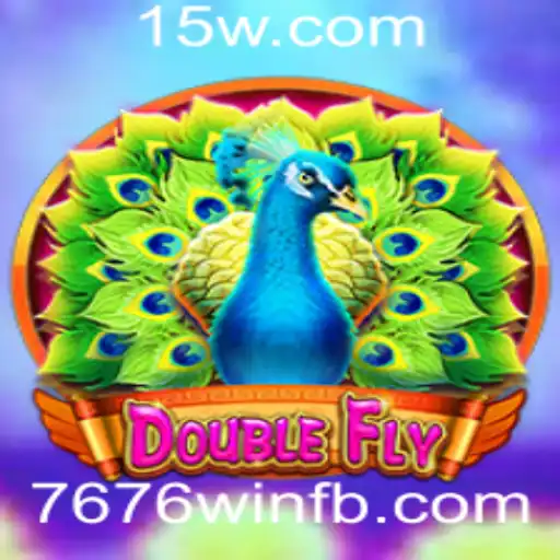 DoubleFly: Desvendando o Jogo do Momento