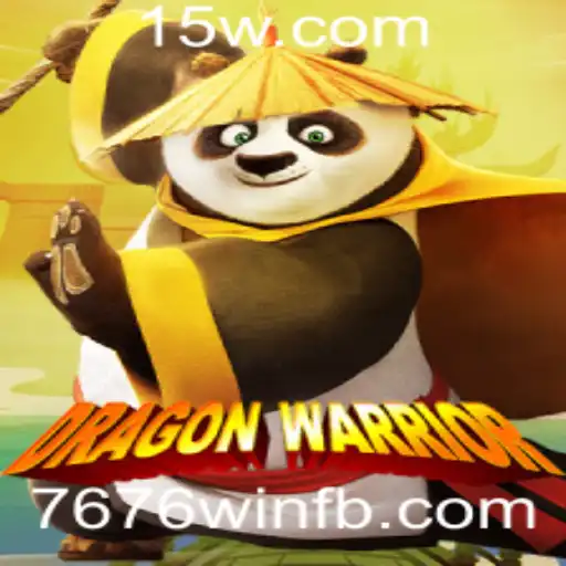 Descubra 'DragonWarrior': Uma Aventura Épica no Mundo dos Jogos