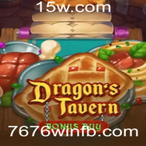 Explorando DragonsTavern: Uma Aventura de RPG Inovadora com a Palavra-Chave 