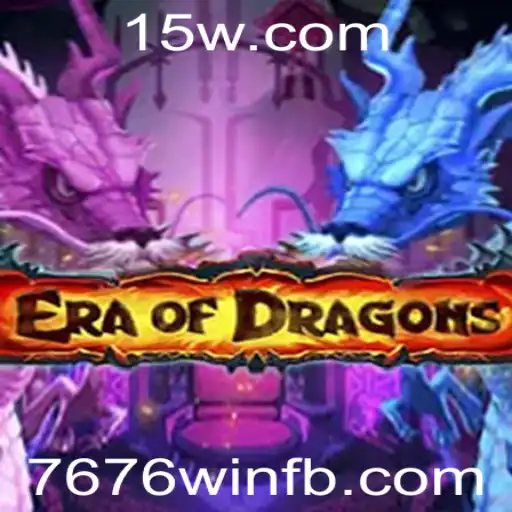 Explorando EraOfDragons: Um Mundo de Fantasia e Estratégia