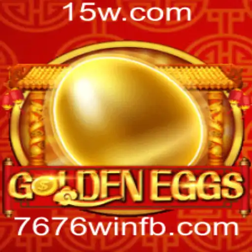 Explorando o Mundo de GoldenEggs: O Jogo que Conquista Gerações