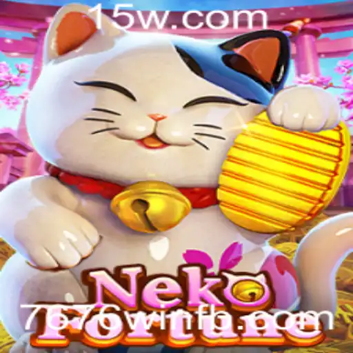 Descubra o Fascínio e as Regras de NekoFortune