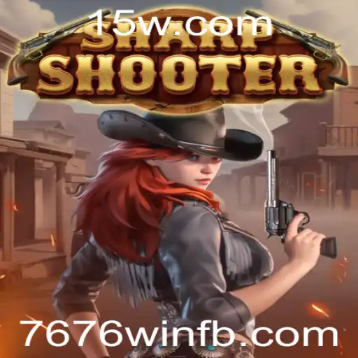 Descubra o Mundo de 'Sharpshooter': O Jogo Empolgante do Momento