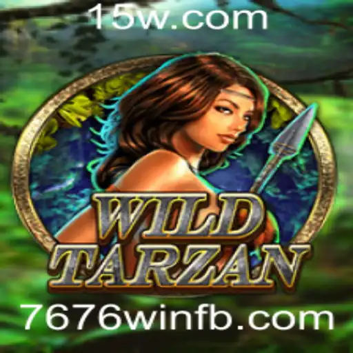 Descubra WildTarzan: Aventuras Selvagens e Muito Mais