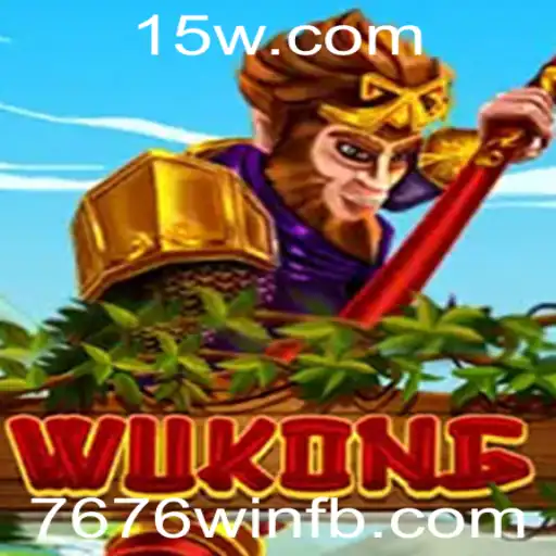 Wukong: Explorando a Nova Sensação no Mundo dos Jogos com 7676win